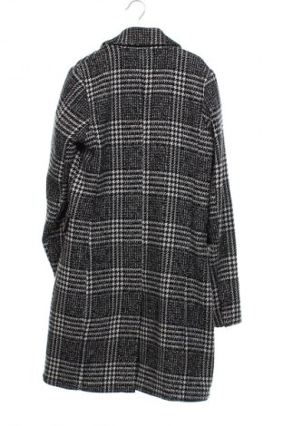 Damenmantel Amisu, Größe XS, Farbe Mehrfarbig, Preis € 20,46