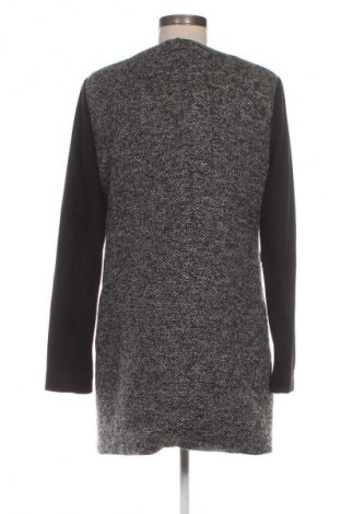 Damenmantel Amisu, Größe M, Farbe Schwarz, Preis € 6,32