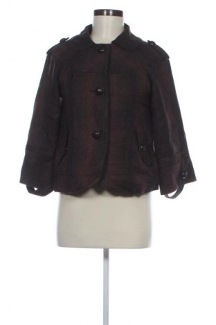 Damenmantel Amisu, Größe M, Farbe Mehrfarbig, Preis € 9,99