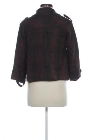 Damenmantel Amisu, Größe M, Farbe Mehrfarbig, Preis € 9,99