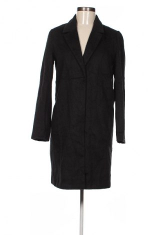 Damenmantel Atmosphere, Größe S, Farbe Schwarz, Preis € 14,99