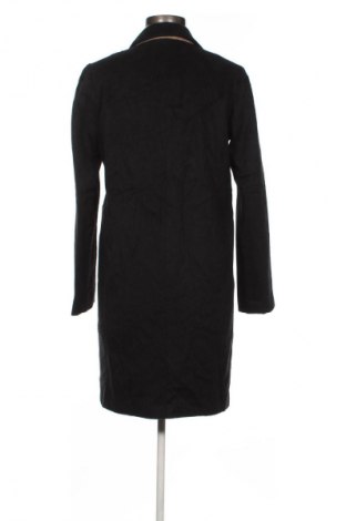 Damenmantel Atmosphere, Größe S, Farbe Schwarz, Preis € 14,99