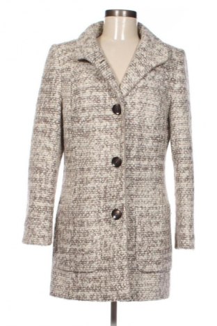Damenmantel Barbara Lebek, Größe M, Farbe Mehrfarbig, Preis € 59,99