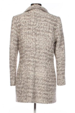 Damenmantel Barbara Lebek, Größe M, Farbe Mehrfarbig, Preis € 59,99