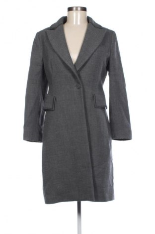 Damenmantel Beatrice. B, Größe S, Farbe Grau, Preis € 119,99