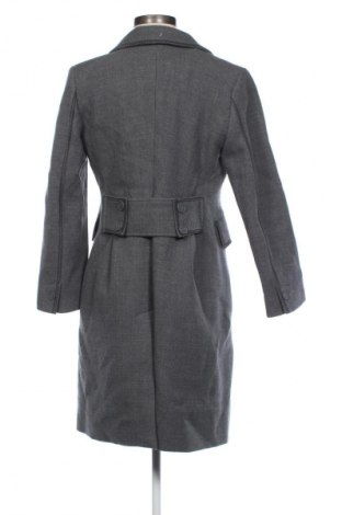 Damenmantel Beatrice. B, Größe S, Farbe Grau, Preis € 119,99