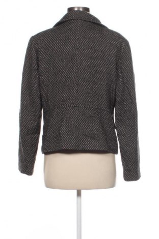 Damenmantel Biaggini, Größe XL, Farbe Mehrfarbig, Preis € 12,99