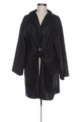 Damenmantel Bitte Kai Rand, Größe S, Farbe Schwarz, Preis € 72,29
