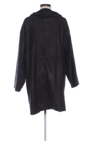 Damenmantel Bitte Kai Rand, Größe S, Farbe Schwarz, Preis € 72,29