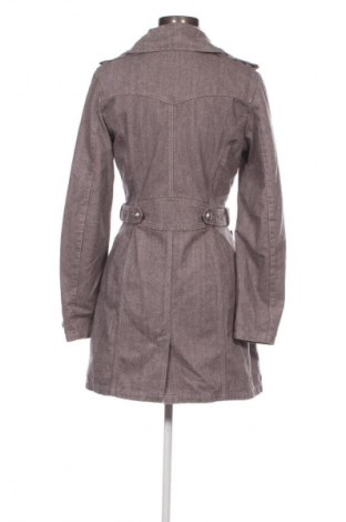Damenmantel Bogner Jeans, Größe S, Farbe Mehrfarbig, Preis € 369,80
