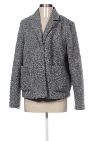 Damenmantel C&A, Größe M, Farbe Grau, Preis € 31,99
