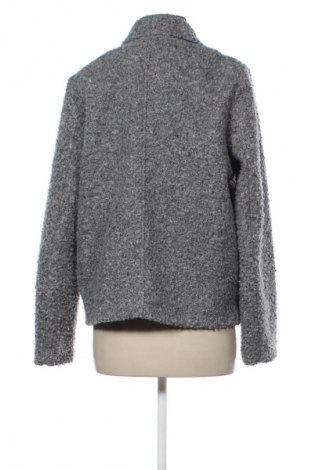 Damenmantel C&A, Größe M, Farbe Grau, Preis € 31,99