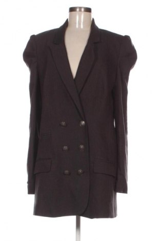 Damenmantel Catwalk, Größe XL, Farbe Schwarz, Preis € 12,99