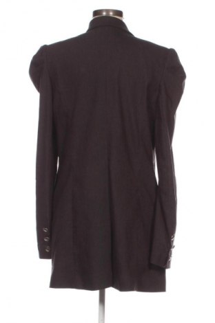 Damenmantel Catwalk, Größe XL, Farbe Schwarz, Preis € 12,99