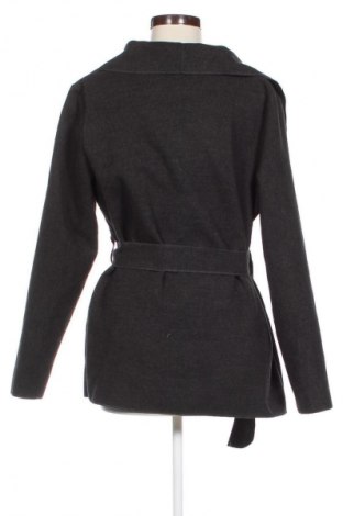 Damenmantel Colloseum, Größe M, Farbe Grau, Preis € 16,99