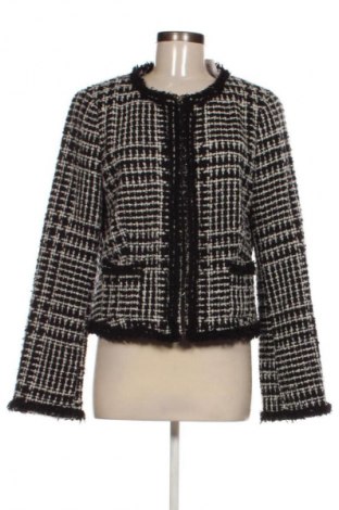 Damenmantel Comma,, Größe M, Farbe Mehrfarbig, Preis € 35,99