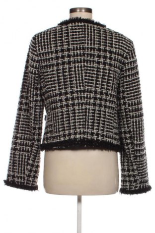 Damenmantel Comma,, Größe M, Farbe Mehrfarbig, Preis € 35,99