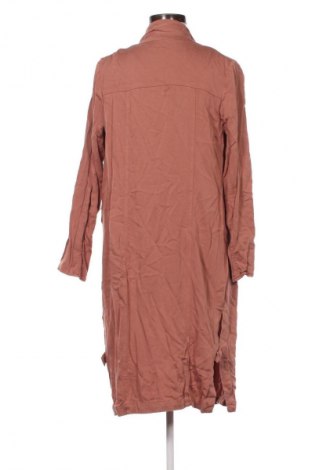 Damenmantel Cropp, Größe S, Farbe Braun, Preis € 20,99