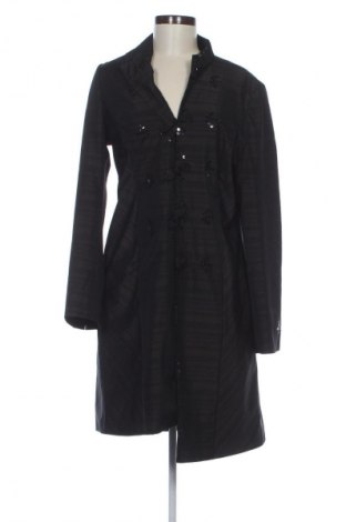 Damenmantel Day Birger Et Mikkelsen, Größe M, Farbe Mehrfarbig, Preis € 96,10