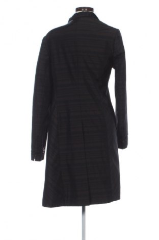 Damenmantel Day Birger Et Mikkelsen, Größe M, Farbe Mehrfarbig, Preis € 96,10