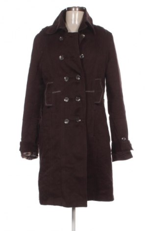 Damenmantel Dept, Größe XXL, Farbe Braun, Preis € 14,54