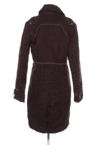 Damenmantel Dept, Größe XXL, Farbe Braun, Preis € 14,54