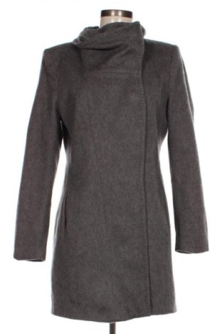 Damenmantel Drykorn for beautiful people, Größe M, Farbe Grau, Preis € 312,94