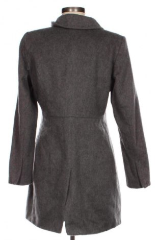 Damenmantel Drykorn for beautiful people, Größe M, Farbe Grau, Preis € 312,94