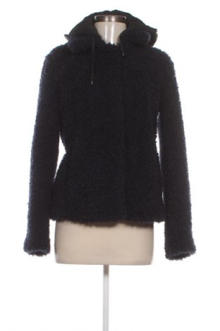 Damenmantel Edc By Esprit, Größe S, Farbe Blau, Preis € 25,99