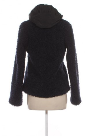 Damenmantel Edc By Esprit, Größe S, Farbe Blau, Preis € 25,99