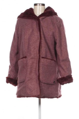Damenmantel Eight2Nine, Größe XL, Farbe Mehrfarbig, Preis € 25,99