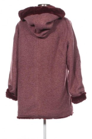 Damenmantel Eight2Nine, Größe XL, Farbe Mehrfarbig, Preis € 25,99