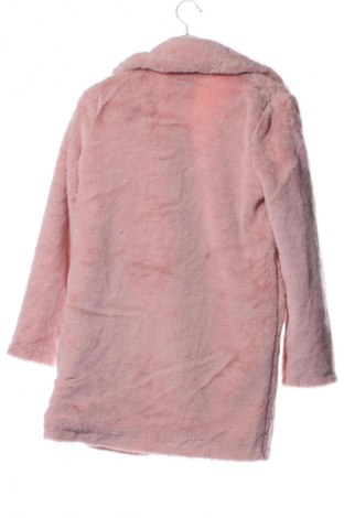 Damenmantel Eight2Nine, Größe XS, Farbe Rosa, Preis 45,99 €