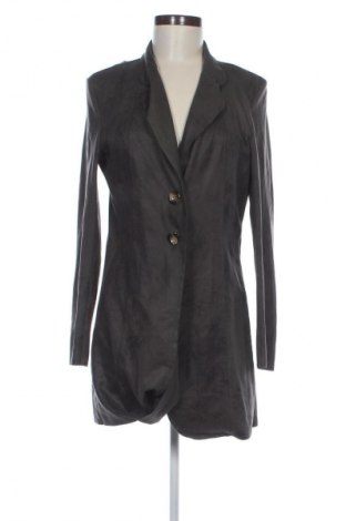 Damenmantel Envy, Größe L, Farbe Grün, Preis € 10,99