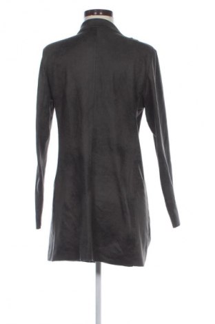 Damenmantel Envy, Größe L, Farbe Grün, Preis € 10,99