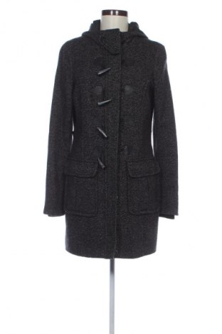 Damenmantel Esprit, Größe M, Farbe Mehrfarbig, Preis € 132,17