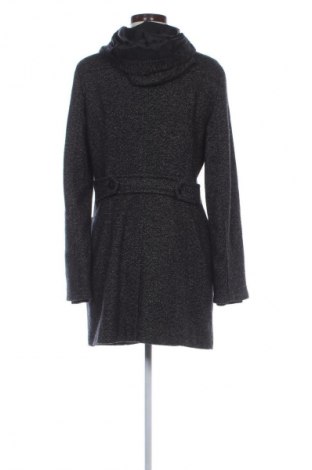 Damenmantel Esprit, Größe M, Farbe Mehrfarbig, Preis € 132,17