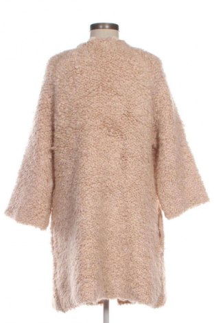 Damenmantel Esprit, Größe M, Farbe Beige, Preis € 20,99