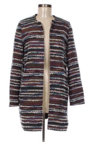 Damenmantel Esprit, Größe M, Farbe Mehrfarbig, Preis € 17,99