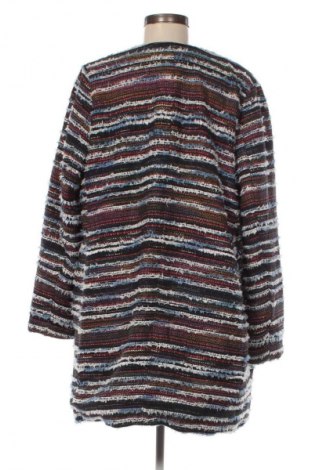 Damenmantel Esprit, Größe M, Farbe Mehrfarbig, Preis € 17,99