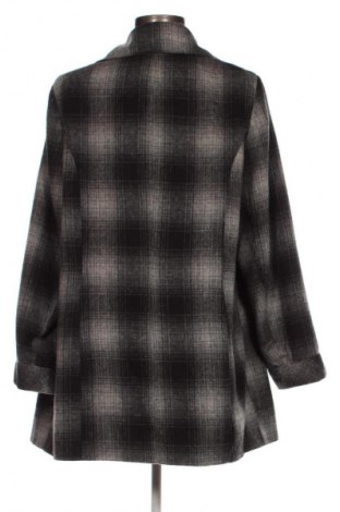 Damenmantel Evans, Größe XL, Farbe Mehrfarbig, Preis € 19,19