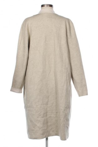 Damenmantel Expresso, Größe L, Farbe Beige, Preis € 35,99