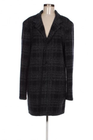 Damenmantel Finshley&Harding, Größe M, Farbe Mehrfarbig, Preis € 20,99