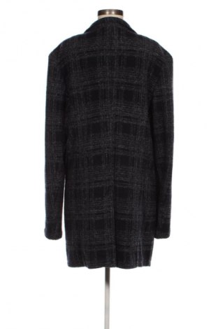 Damenmantel Finshley&Harding, Größe M, Farbe Mehrfarbig, Preis € 20,99