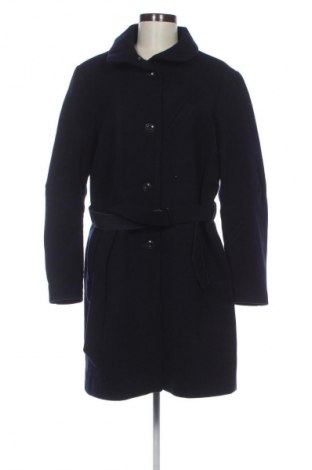 Damenmantel G-Star Raw, Größe XL, Farbe Blau, Preis € 274,66