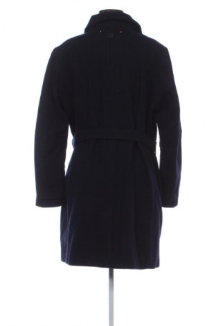 Damenmantel G-Star Raw, Größe XL, Farbe Blau, Preis € 274,66