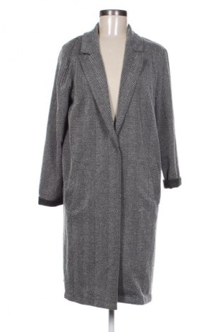 Dámský kabát  H&M Divided, Velikost M, Barva Vícebarevné, Cena  139,00 Kč