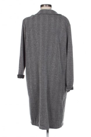 Dámský kabát  H&M Divided, Velikost M, Barva Vícebarevné, Cena  139,00 Kč