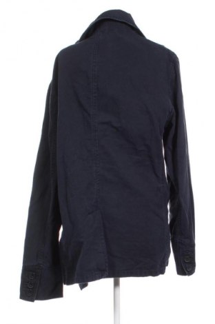 Női kabát H&M L.O.G.G., Méret XL, Szín Kék, Ár 4 169 Ft