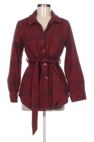Damenmantel Helena Vera, Größe XL, Farbe Mehrfarbig, Preis € 14,99